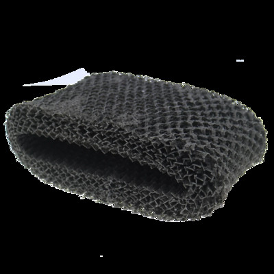 Filtre negre pentru umidificator de aer adsorb bacterii și depuneri pentru Philips HU4803 HU4811 HU4813 HU4801 HU4802 Humidifie