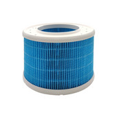 H13 Hepa filter CJSJSQ01XY-LX za Xiaomi Mijia Pure Intelligent Humidifier 2G filter element CJSJSQ01LX-LX Kućište Clean