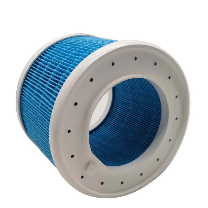 H13 Hepa filter CJSJSQ01XY-LX za Xiaomi Mijia Pure Intelligent Humidifier 2G filter element CJSJSQ01LX-LX Kućište Clean
