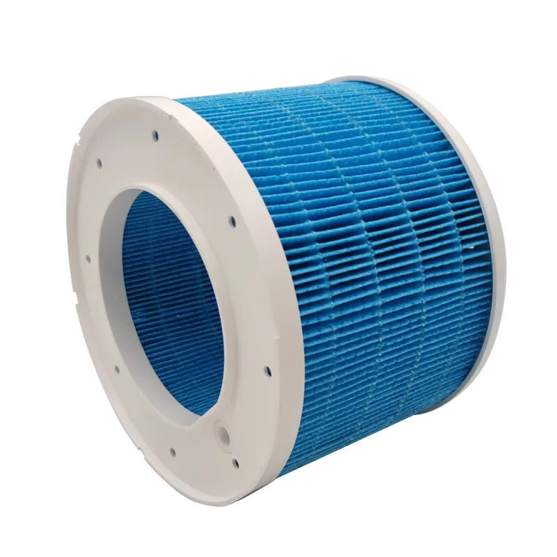 H13 Hepa filter CJSJSQ01XY-LX za Xiaomi Mijia Pure Intelligent Humidifier 2G filter element CJSJSQ01LX-LX Kućište Clean