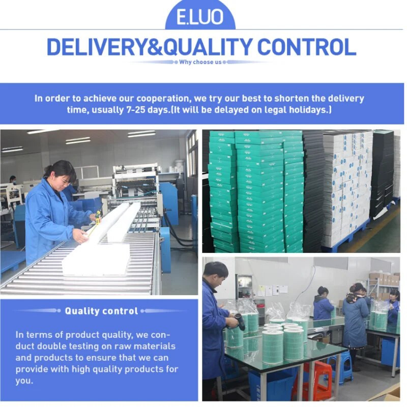 H13 Hepa filter CJSJSQ01XY-LX za Xiaomi Mijia Pure Intelligent Humidifier 2G filter element CJSJSQ01LX-LX Kućište Clean