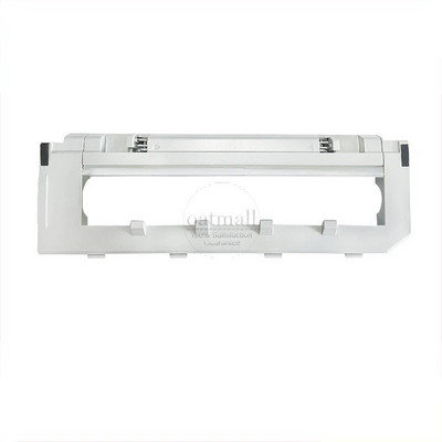 Za Roborock Q7 Max Q7 Max+ Dodaci Robot Usisavač Rezervni dijelovi Kit Zamjena Valjak Četka HEPA Filter Krpa za brisanje