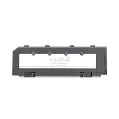 Za Roborock Q7 Max Q7 Max+ Dodaci Robot Usisavač Rezervni dijelovi Kit Zamjena Valjak Četka HEPA Filter Krpa za brisanje