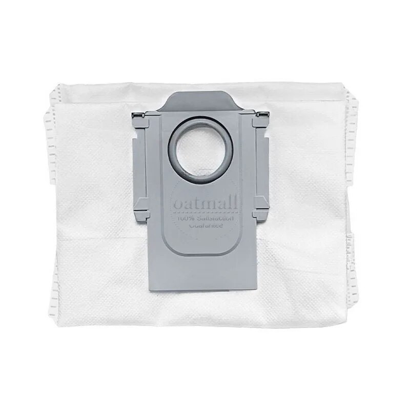 Za Roborock Q7 Max Q7 Max+ Dodaci Robot Usisavač Rezervni dijelovi Kit Zamjena Valjak Četka HEPA Filter Krpa za brisanje