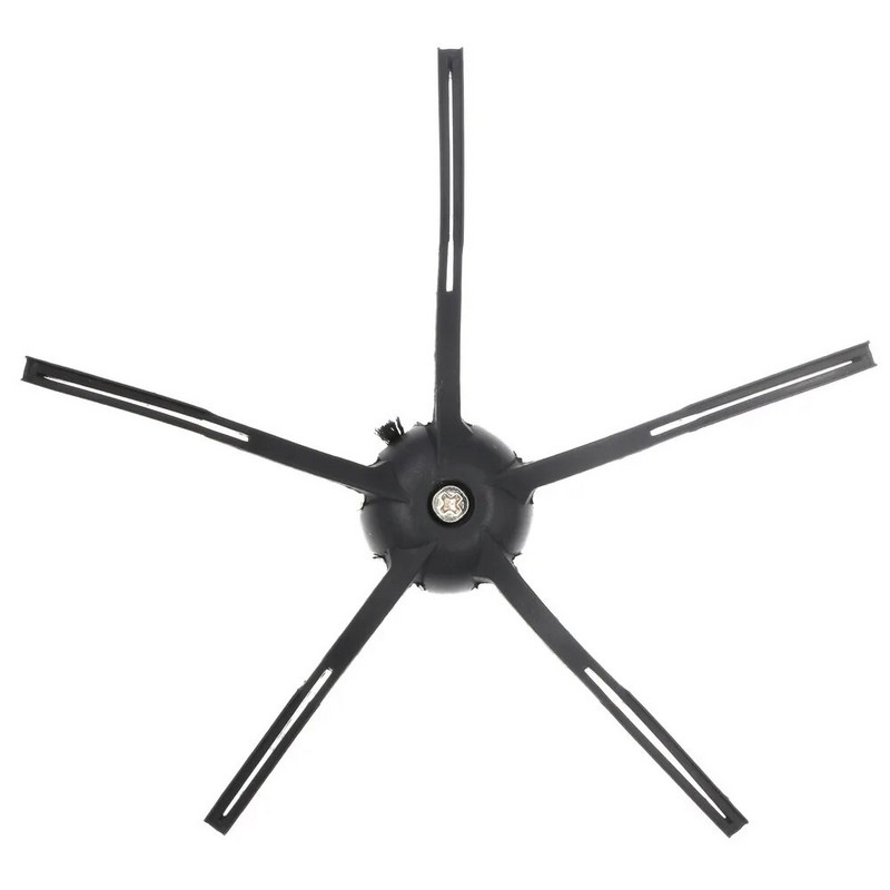 Za Roborock Q7 Max Q7 Max+ Dodaci Robot Usisavač Rezervni dijelovi Kit Zamjena Valjak Četka HEPA Filter Krpa za brisanje