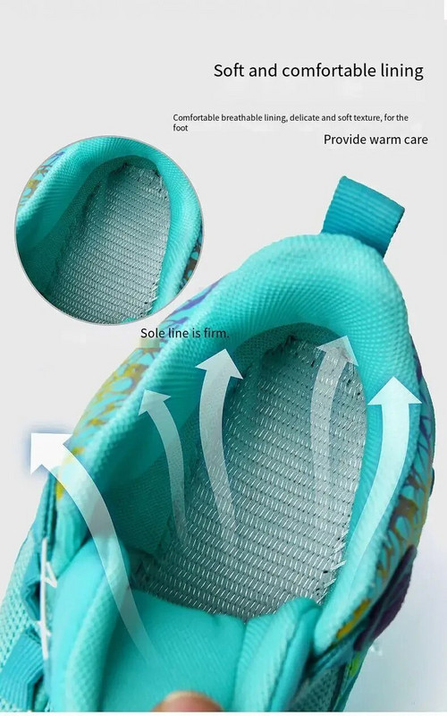 Детски баскетболни обувки нови детски обувки против хлъзгане дишащи спортни обувки за момчета на открито спортни маратонки за момичета