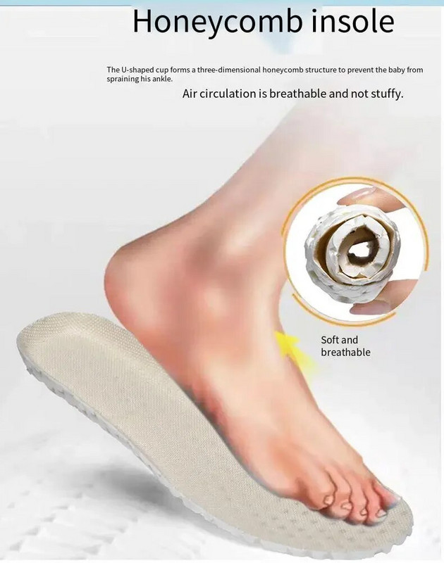 Детски баскетболни обувки нови детски обувки против хлъзгане дишащи спортни обувки за момчета на открито спортни маратонки за момичета