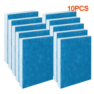 HFT600 upijajući filtar za Honeywellov ovlaživač zraka s vrhom punjenja HEV615 HEV620 HFT600T HEV615B HEV615W HEV620 HEV620B HEV-615