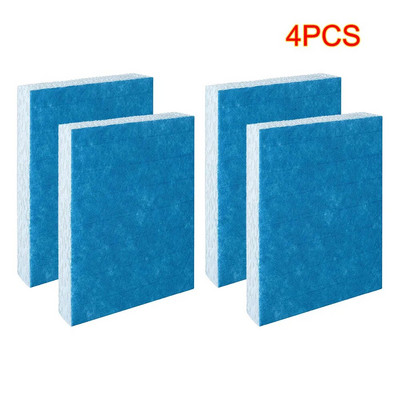 HFT600 upijajući filtar za Honeywellov ovlaživač zraka s vrhom punjenja HEV615 HEV620 HFT600T HEV615B HEV615W HEV620 HEV620B HEV-615