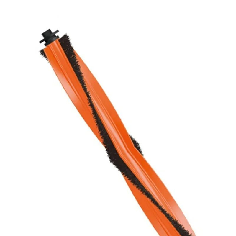 Perie principală pentru mop, perie laterală, filtru, piese de curățare a mopului pentru Xiaomi STYTJ06ZHM Accesorii pentru aspiratorul robot cu autocurățare Mijia Pro