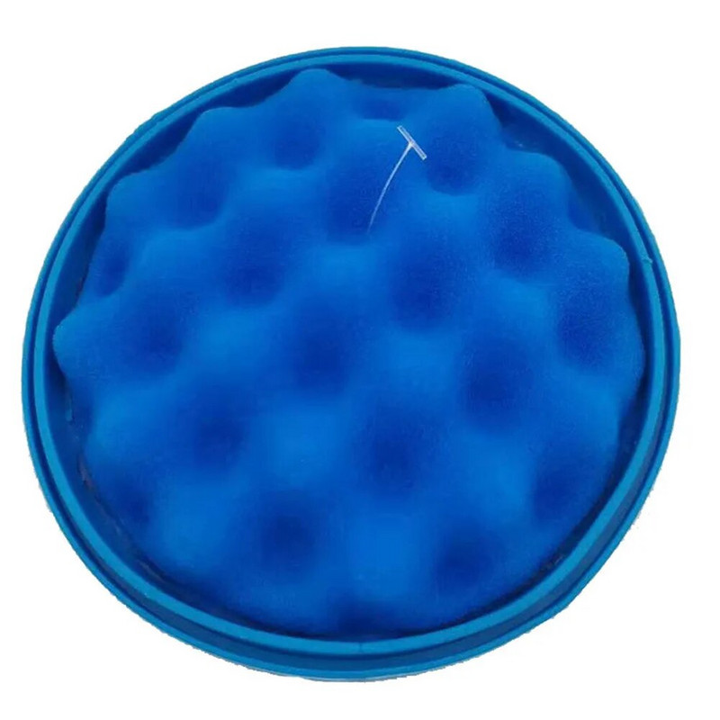 Filter usisavača Spužvasti filteri za Samsung Cyclone Force SC21F50HD SC15F50HU SC50VA VC-F700G VU7000