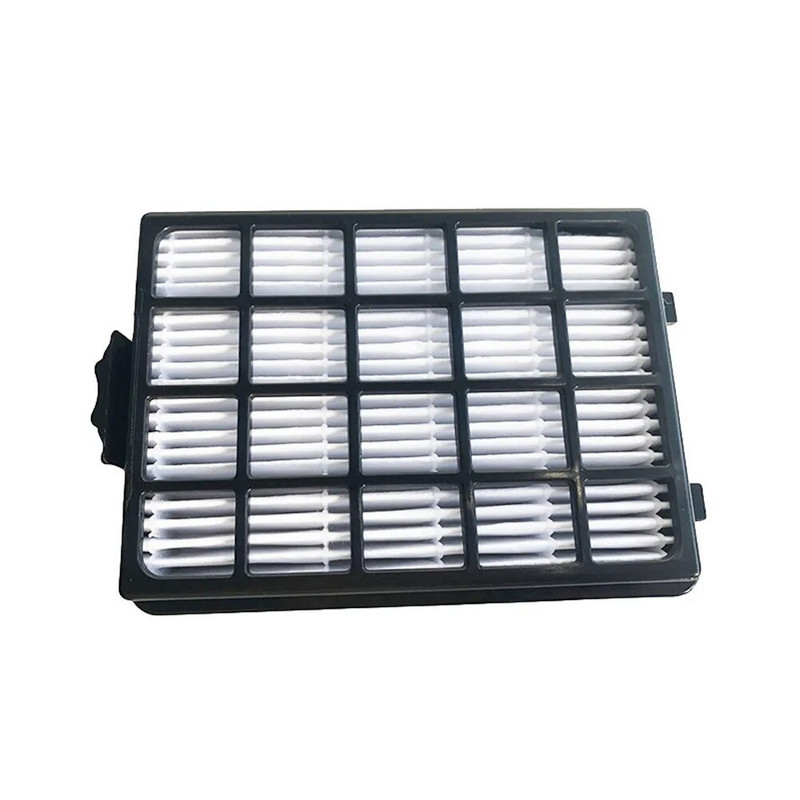 Filter usisavača Spužvasti filteri za Samsung Cyclone Force SC21F50HD SC15F50HU SC50VA VC-F700G VU7000