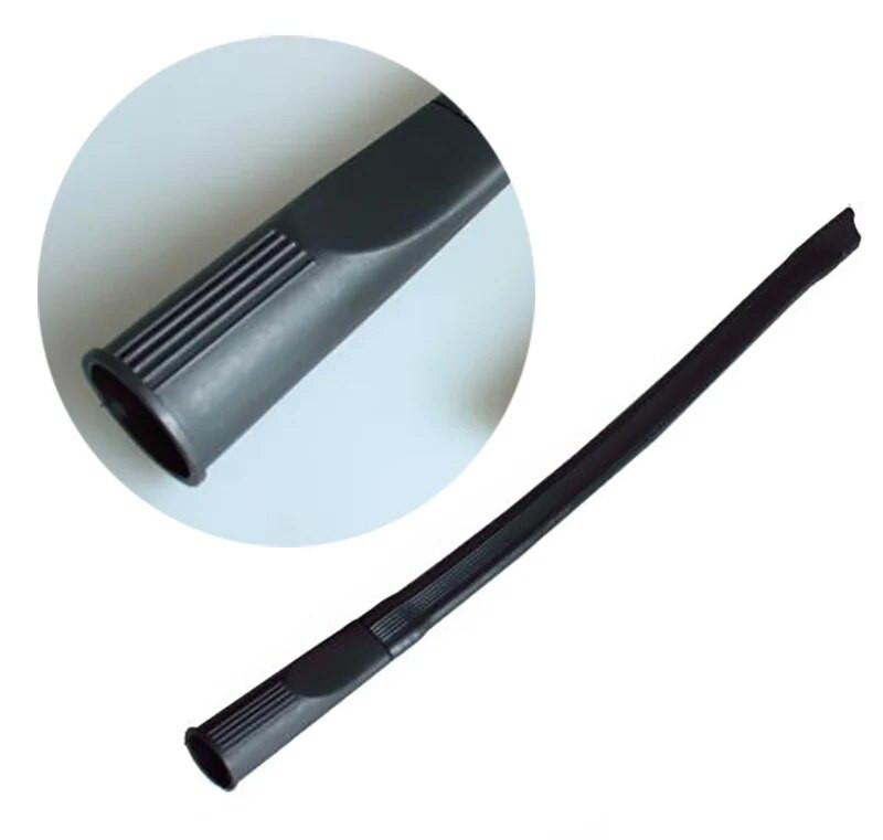 32 mm 35 mm usisivač četka mlaznica kućno brisanje prašine pukotine stepenice set alata Dust Daddy mikro alat četka cijev