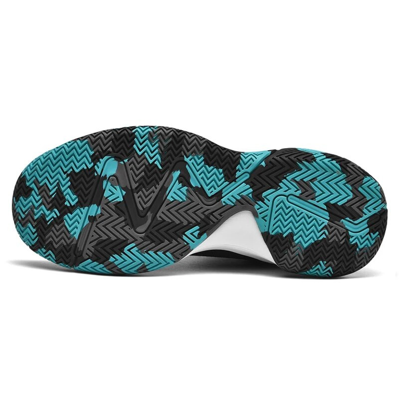 Pantofi de baschet de vară pentru bărbați pantofi cu plasă înalți pantofi de antrenament sport respirabili plus mărime mare 47 48 Dropshipping 2023