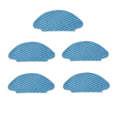 Vandens bako Mop hepa filtras rowenta X-PLORER SERIE 40 RG6825 RG6871 RG6875 isweep x3 roboto dulkių siurblio atsarginės dalys