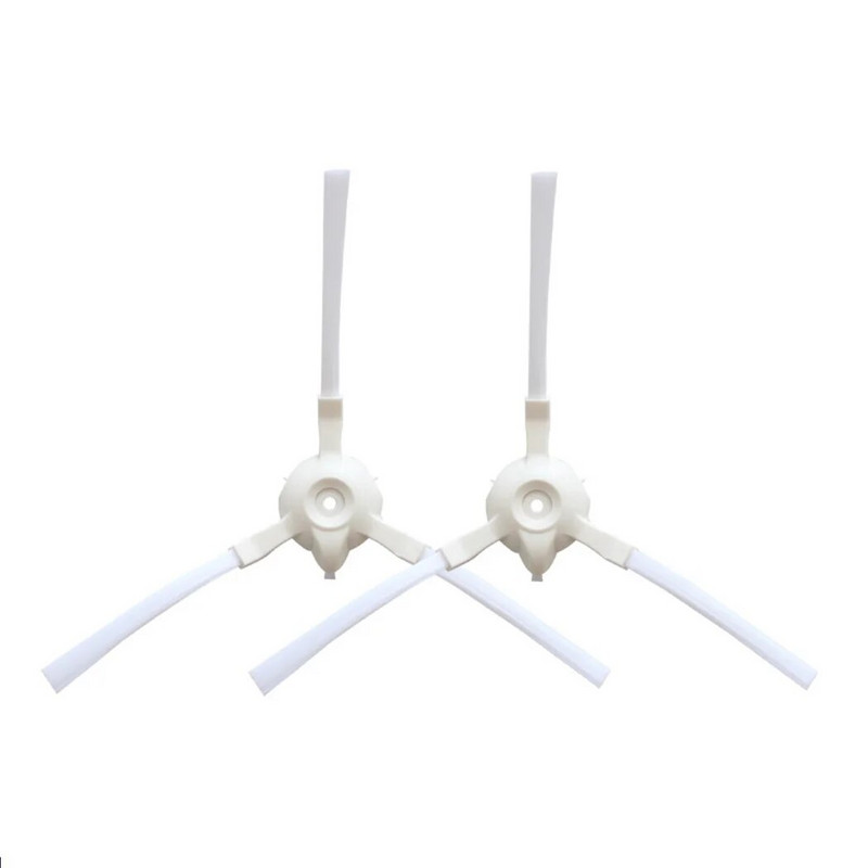 Vandens bako Mop hepa filtras rowenta X-PLORER SERIE 40 RG6825 RG6871 RG6875 isweep x3 roboto dulkių siurblio atsarginės dalys