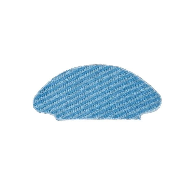 Vandens bako Mop hepa filtras rowenta X-PLORER SERIE 40 RG6825 RG6871 RG6875 isweep x3 roboto dulkių siurblio atsarginės dalys