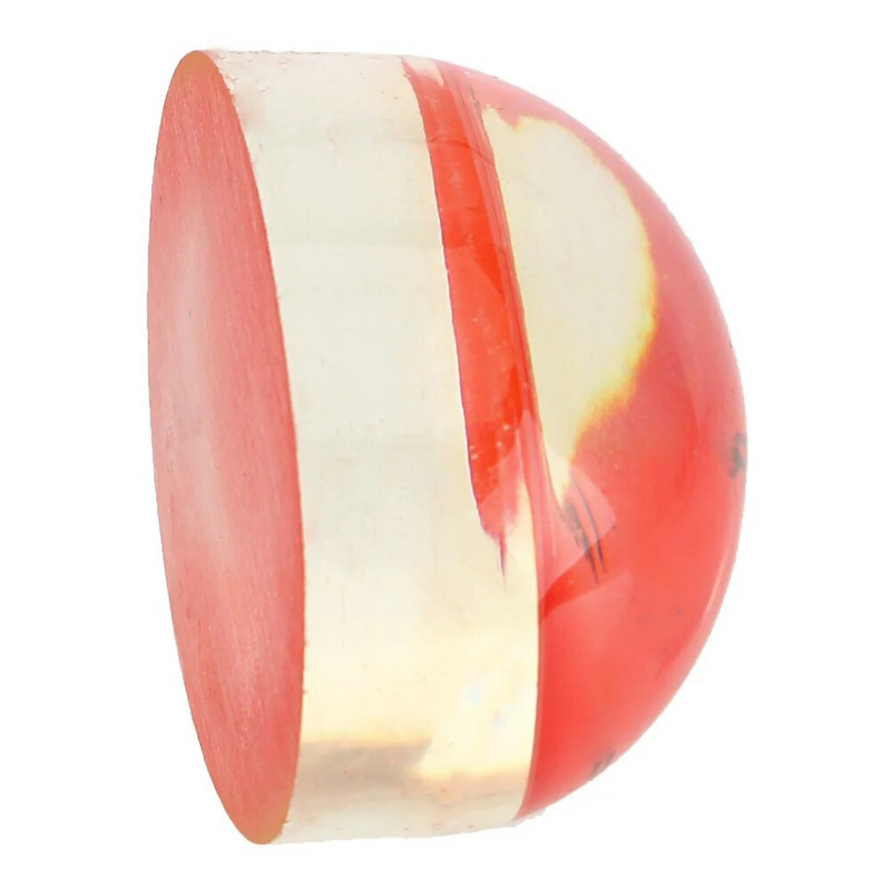 Įtaisai Kiaušiniams Virti įrankiai Virtuvės įrankiai Derva Kiaušinių laikmatis Virimo įrankiai Spalvos keitimas