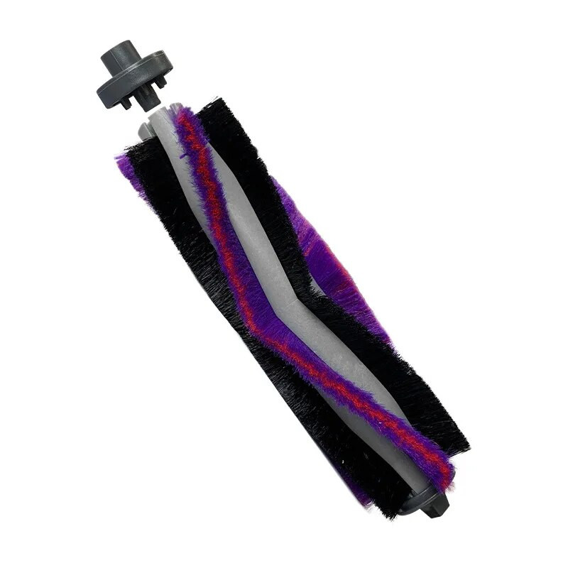 Piederumi Midea M7 M7 Pro Rezerves daļas Midea S8 S8+ Robotu putekļsūcēja nomaiņas birstei HEPA filtra izejmateriāli