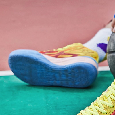 Pantofi de baschet noi, bărbați, femei, pantofi de baschet, modă pentru adulți, încălțăminte sport respirabilă, comozi, anti-alunecare, pantofi atletic, adolescenți