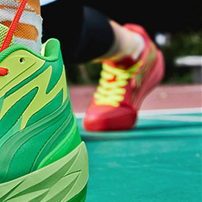 Pantofi de baschet noi, bărbați, femei, pantofi de baschet, modă pentru adulți, încălțăminte sport respirabilă, comozi, anti-alunecare, pantofi atletic, adolescenți