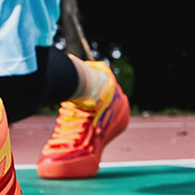 Pantofi de baschet noi, bărbați, femei, pantofi de baschet, modă pentru adulți, încălțăminte sport respirabilă, comozi, anti-alunecare, pantofi atletic, adolescenți