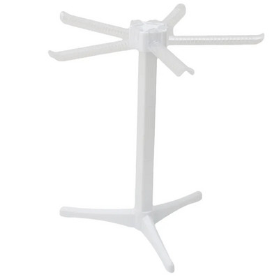 Стелажи за сушене на макаронени изделия Стойка за сушилня за спагети Тава Сгъваема машина за приготвяне на юфка Приставка за машина за равиоли Кухненски инструменти 2023 г. Ново