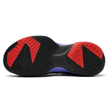 Super Cool αθλητικά παπούτσια για άντρες αντιολισθητικά παπούτσια μπάσκετ για αγόρια ψηλά μπότες μπάσκετ Ανδρικά φορητά αθλητικά παπούτσια γυμναστικής