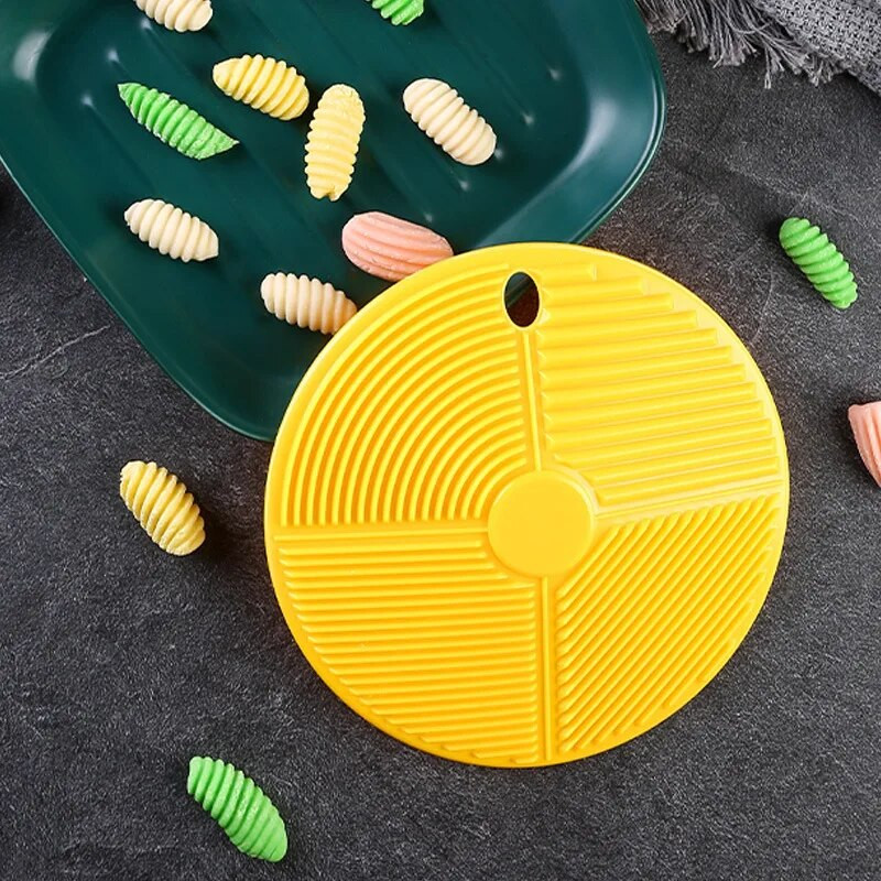 Daugiafunkcinis spagečių makaronų virimo aparatas makaronų gaminimo aparatas makaronų aparatas kūdikių maisto papildų forma, rankinis virtuvės įrankis, virtuvės įtaisas