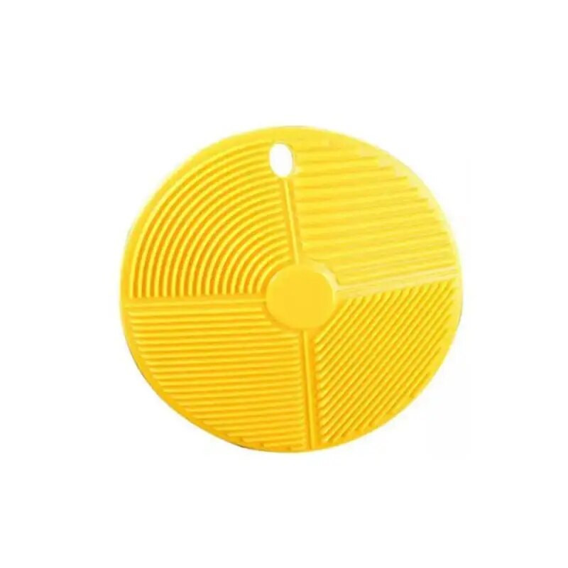 Daugiafunkcinis spagečių makaronų virimo aparatas makaronų gaminimo aparatas makaronų aparatas kūdikių maisto papildų forma, rankinis virtuvės įrankis, virtuvės įtaisas