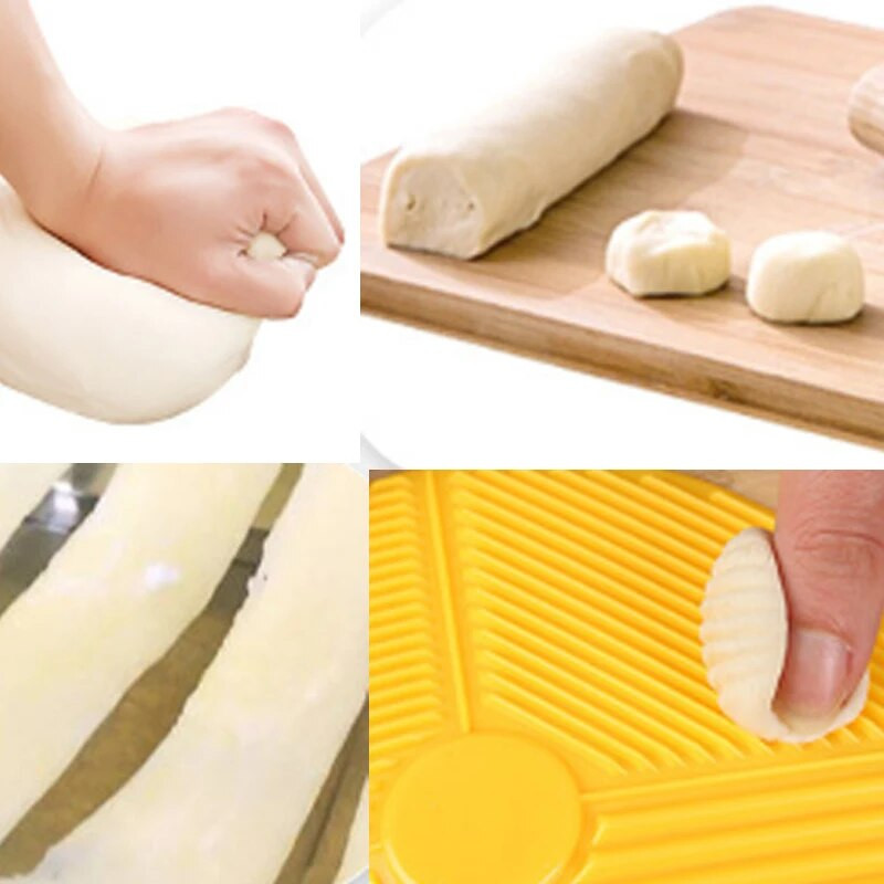 Daugiafunkcinis spagečių makaronų virimo aparatas makaronų gaminimo aparatas makaronų aparatas kūdikių maisto papildų forma, rankinis virtuvės įrankis, virtuvės įtaisas