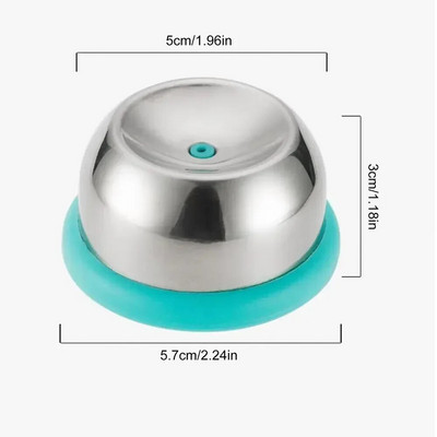 Kiaušinių perforatorius žaliems kiaušiniams Nerūdijančio plieno adata Kiaušinių perforatorius Kiaušinių perforatorius Pokerio adata Kiaušinių perforatorius Lengvai nulupti virti kiaušiniaiPiercer