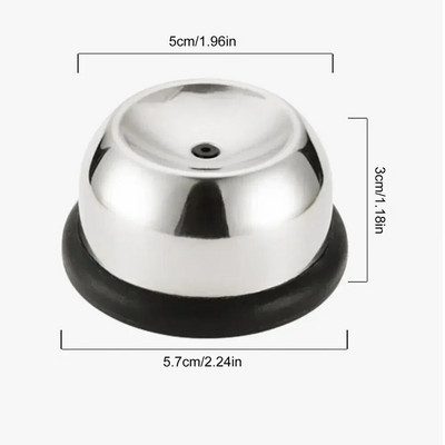 Kiaušinių perforatorius žaliems kiaušiniams Nerūdijančio plieno adata Kiaušinių perforatorius Kiaušinių perforatorius Pokerio adata Kiaušinių perforatorius Lengvai nulupti virti kiaušiniaiPiercer