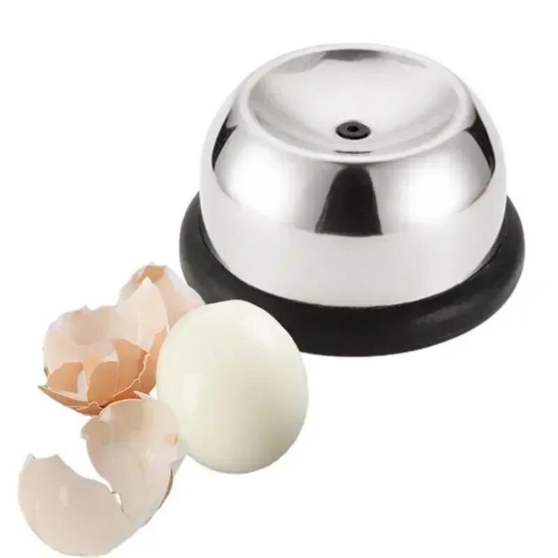 Kiaušinių perforatorius žaliems kiaušiniams Nerūdijančio plieno adata Kiaušinių perforatorius Kiaušinių perforatorius Pokerio adata Kiaušinių perforatorius Lengvai nulupti virti kiaušiniaiPiercer