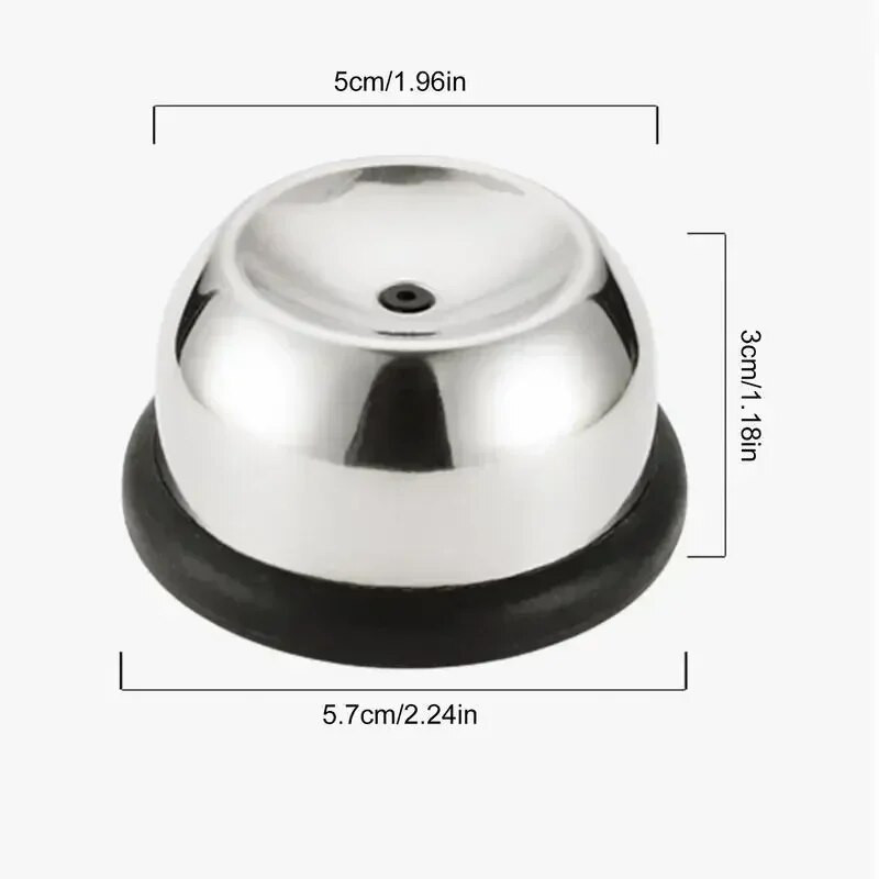 Kiaušinių perforatorius žaliems kiaušiniams Nerūdijančio plieno adata Kiaušinių perforatorius Kiaušinių perforatorius Pokerio adata Kiaušinių perforatorius Lengvai nulupti virti kiaušiniaiPiercer