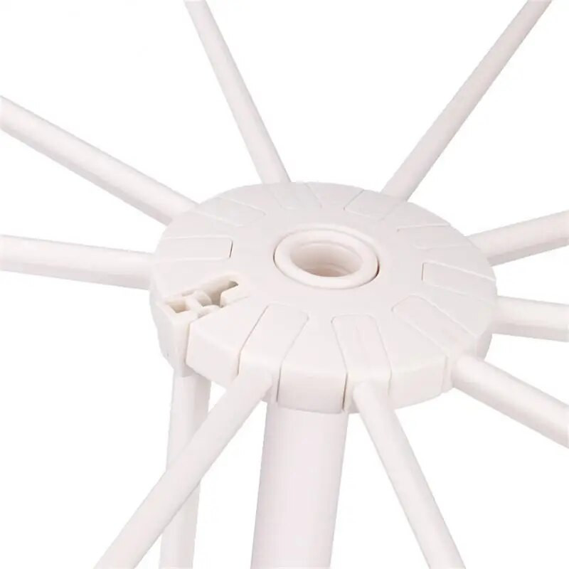 Кухненски аксесоари Сгъваема поставка за сушене на паста Стойка за сушилня за спагети Държач за сушене на юфка Висяща поставка Инструменти за готвене на паста