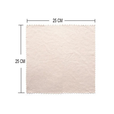 Kiaušinių pjaustymo įrankis nešiojamas buitinis kiaušinių ančių kiaušinių sūris tofu melionų ir vaisių pjaustyklė daugiafunkciniai virtuvės priedai