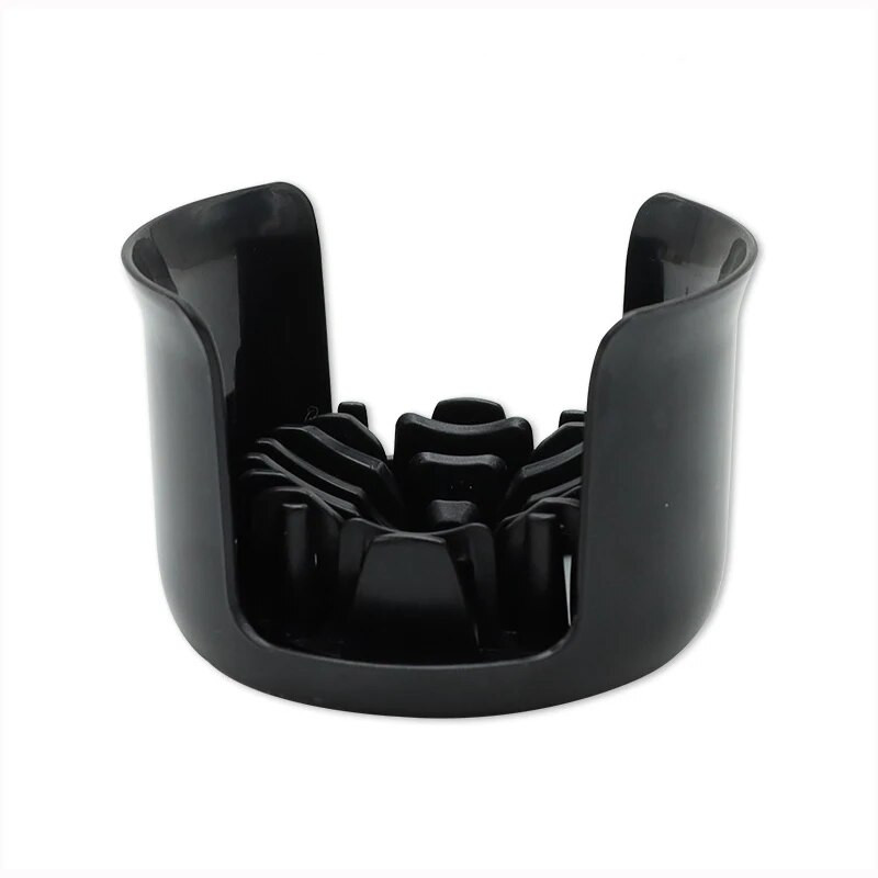 Rezač za jaja 3 u 1. Modni kalup za rezanje jaja od nehrđajućeg čelika, višenamjenski kuhinjski pribor Kuhinjski pribor za rezanje šunke