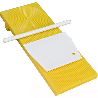 Мултифункционални инструменти за макаронени изделия Направи си сам машина за спагети и макаронени изделия Машина за макаронени юфка Машина за приготвяне на макаронени изделия Планшета за кухненска джаджа