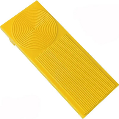 Мултифункционални инструменти за макаронени изделия Направи си сам машина за спагети и макаронени изделия Машина за макаронени юфка Машина за приготвяне на макаронени изделия Планшета за кухненска джаджа