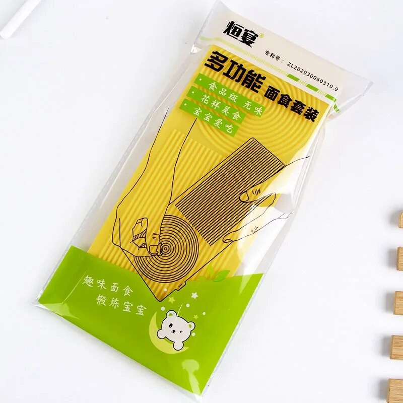 Мултифункционални инструменти за макаронени изделия Направи си сам машина за спагети и макаронени изделия Машина за макаронени юфка Машина за приготвяне на макаронени изделия Планшета за кухненска джаджа