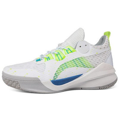 Pantofi de baschet Bărbați, pantofi antișoc, respirabili, femei, amortizare, pantofi sport, de calitate, în aer liber, anti-alunecare, cizme de antrenament