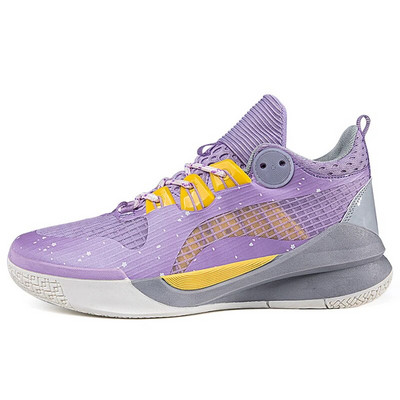 Pantofi de baschet Bărbați, pantofi antișoc, respirabili, femei, amortizare, pantofi sport, de calitate, în aer liber, anti-alunecare, cizme de antrenament