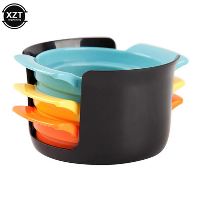 304 Πολυλειτουργικός κόφτης αυγών από ανοξείδωτο ατσάλι 3 σε 1 Σύρμα κοπής Μαλακά βραστά αυγά κοπής σε φέτες Κουζίνα Gadget