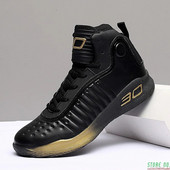 Pantofi de baschet de înaltă calitate 2022, pantofi pentru bărbați, pantofi pentru băieți, pantofi de iarnă, pantofi sport anti-alunecare, antrenori, femei, vară