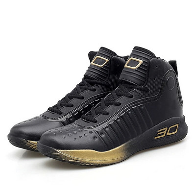 Pantofi de baschet de înaltă calitate 2022, pantofi pentru bărbați, pantofi pentru băieți, pantofi de iarnă, pantofi sport anti-alunecare, antrenori, femei, vară