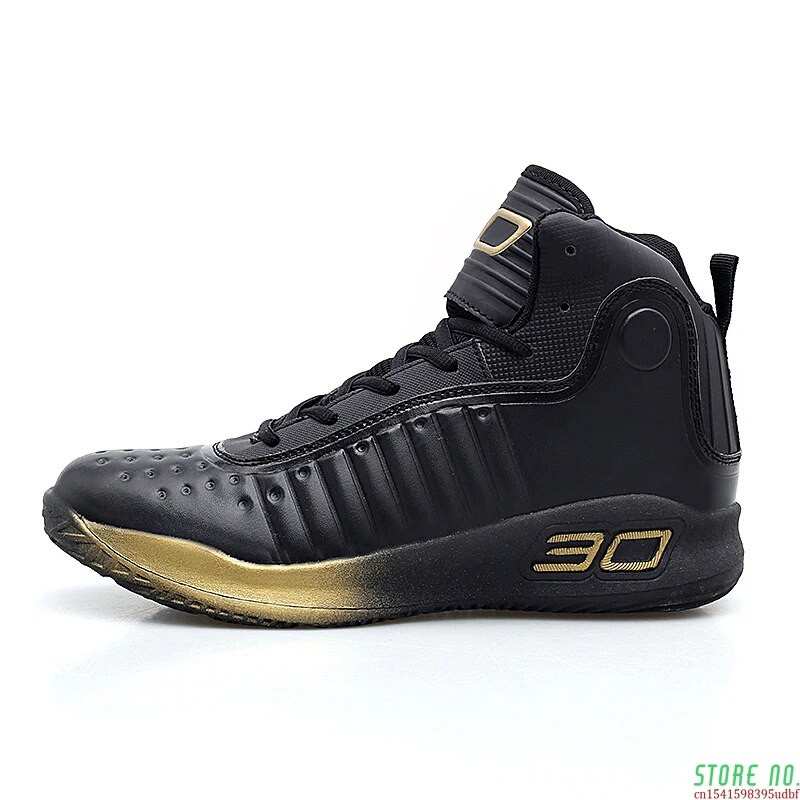 Pantofi de baschet de înaltă calitate 2022, pantofi pentru bărbați, pantofi pentru băieți, pantofi de iarnă, pantofi sport anti-alunecare, antrenori, femei, vară