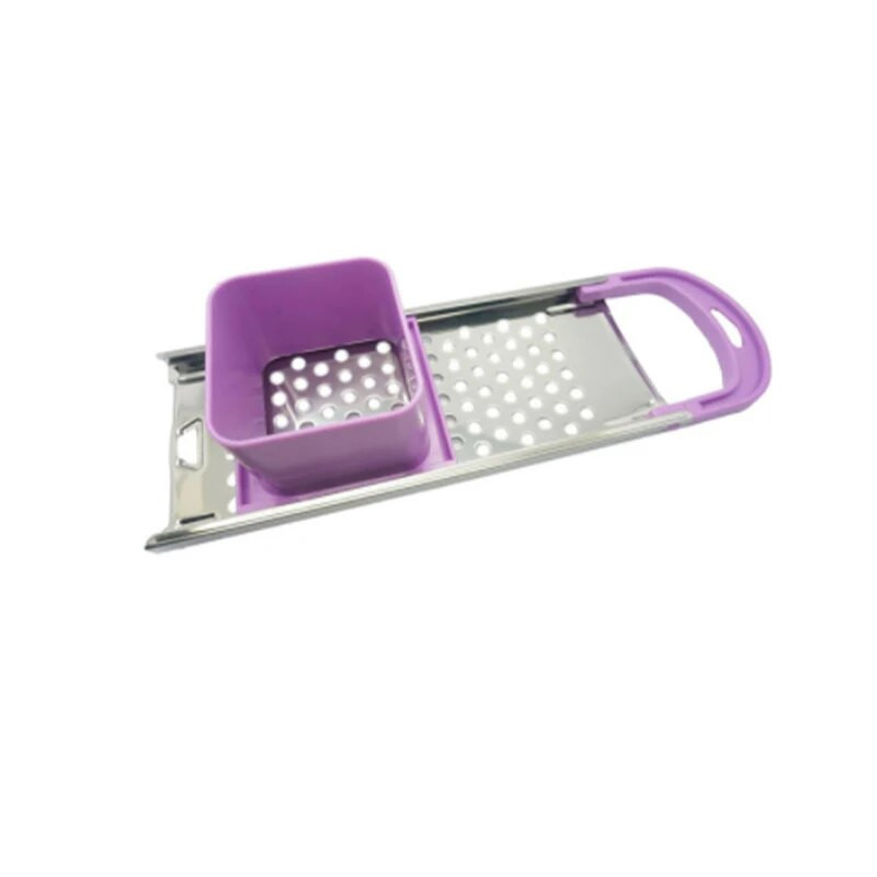 Gnocchi obliavimo staklės buitinis sūris, pjaustytas daržovių griežinėliais, daugiafunkcinis obliavimo staklės, rankinis makaronų įrankis, virtuvės bulvių stūmiklio virtuvė