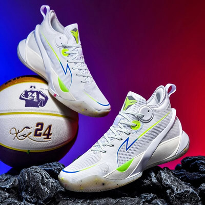 Pantofi de baschet profesioniști pentru femei, bărbați, copii, pantofi de antrenament baschet de stradă, cultură, pantofi sport, băieți, baschet masculin