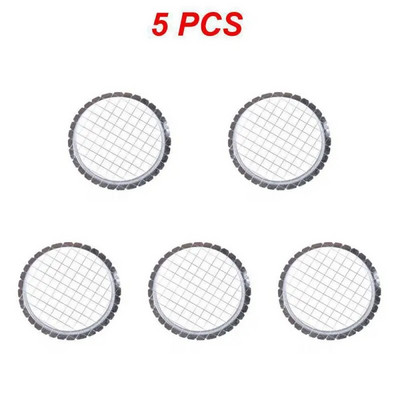 1/3/5 ΤΕΜ. Κόφτης αυγών κοπής από ανοξείδωτο ατσάλι Σχάρα συσκευής αυγών κοπής για σαλάτες λαχανικών πατάτας μανιτάρι εργαλείο κοπής για κουζίνα